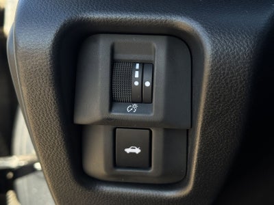 2024 Toyota GR86 Base