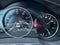 2022 Mazda Mazda CX-5 2.5 Turbo