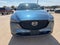2022 Mazda Mazda CX-5 2.5 Turbo