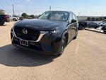 2025 Mazda Mazda CX-90 3.3 Turbo Preferred