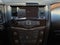 2017 Nissan Armada SL