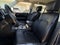 2020 Nissan Armada Platinum