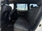 2022 Lexus GX 460