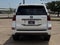 2022 Lexus GX 460