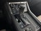 2024 Lexus GX 550 Overtrail+