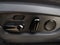 2024 Lexus GX 550 Overtrail+