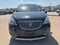 2015 Buick Encore Leather