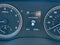 2016 Hyundai Tucson Sport
