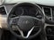 2016 Hyundai Tucson Sport