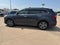 2015 Hyundai Santa Fe Limited