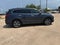 2015 Hyundai Santa Fe Limited