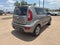 2013 Kia Soul Base