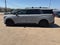 2025 Kia Carnival SX