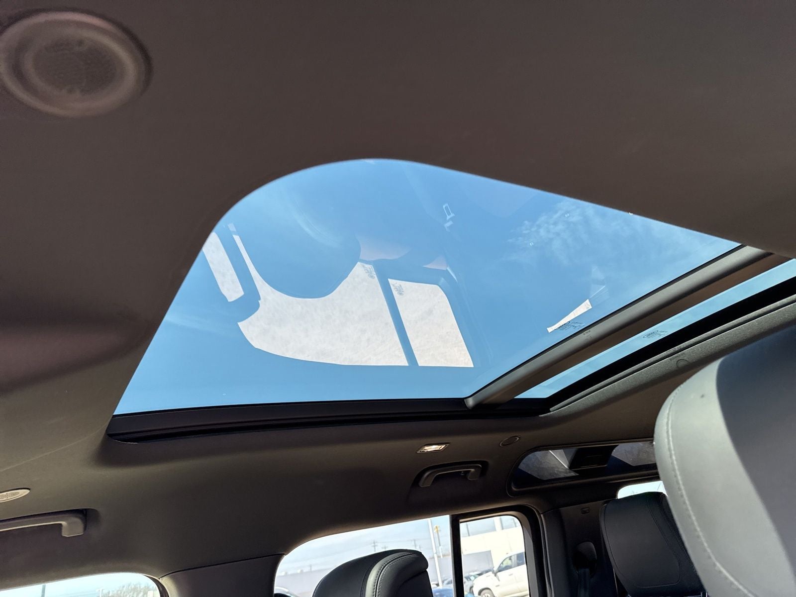 2022 Land Rover Defender 110 X