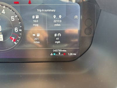 2022 Land Rover Defender 110 X