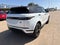 2020 Land Rover Range Rover Evoque R-Dynamic SE