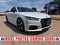 2019 Audi TT 2.0T Roadster quattro