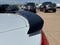 2019 Audi TT 2.0T Roadster quattro