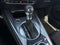 2019 Audi TT 2.0T Roadster quattro