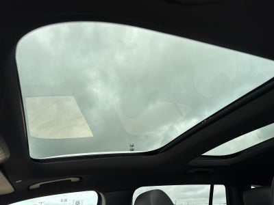 2021 Mercedes-Benz GLB GLB 250