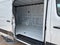 2025 Mercedes-Benz Sprinter 2500 Cargo 144 WB