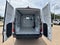 2025 Mercedes-Benz Sprinter 2500 Cargo 144 WB