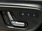 2025 Mercedes-Benz Sprinter 2500 Cargo 144 WB