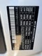 2025 Mercedes-Benz Sprinter 2500 Cargo 144 WB