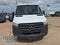 2025 Mercedes-Benz Sprinter 2500 Cargo 144 WB