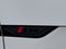 2023 Audi A5 Sportback 45 S line Premium Plus quattro