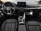 2023 Audi A5 Sportback 45 S line Premium Plus quattro