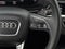 2023 Audi A5 Sportback 45 S line Premium Plus quattro