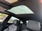 2023 Audi A5 Sportback 45 S line Premium Plus quattro