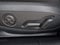 2023 Audi A5 Sportback 45 S line Premium Plus quattro