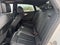 2023 Audi A5 Sportback 45 S line Premium Plus quattro