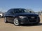 2013 Audi A6 2.0T Premium Plus quattro