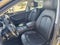 2013 Audi A6 2.0T Premium Plus quattro