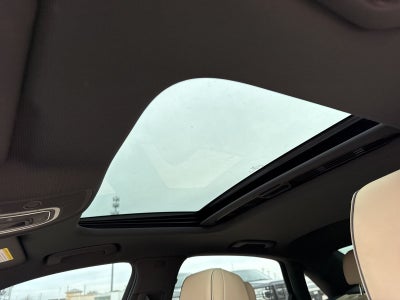 2020 Audi A4 40 Premium Plus