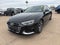 2020 Audi A4 40 Premium Plus