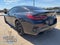 2022 BMW 8 Series M850i xDrive Gran Coupe