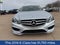 2016 Mercedes-Benz E-Class E 350
