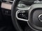 2021 Volvo XC90 T6 Inscription