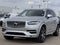 2021 Volvo XC90 T6 Inscription