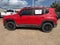 2022 Jeep Renegade Altitude
