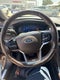 2021 Ford Explorer King Ranch