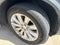 2021 Ford Explorer King Ranch