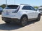 2020 Cadillac XT4 Sport
