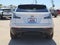 2020 Cadillac XT4 Sport