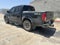 2018 Nissan Frontier PRO-4X