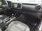 2019 Toyota Tacoma TRD Off-Road V6